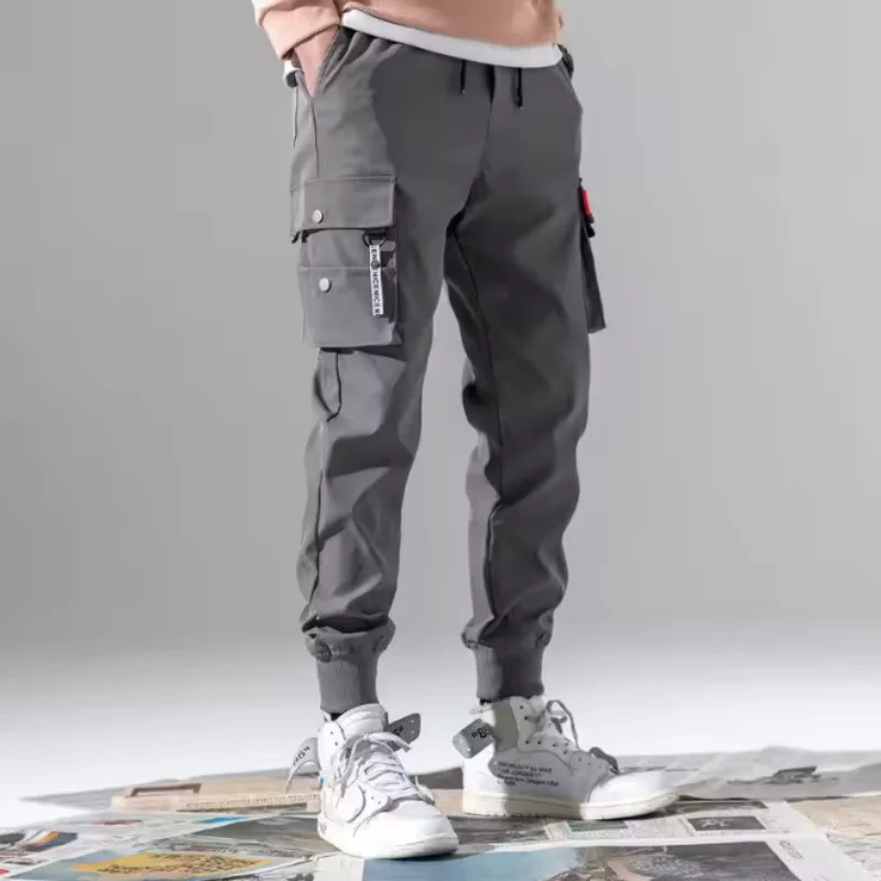 2025 Nieuwe Heren Werkbroeken  - Fishing Pants Waterproof recensie en prijs