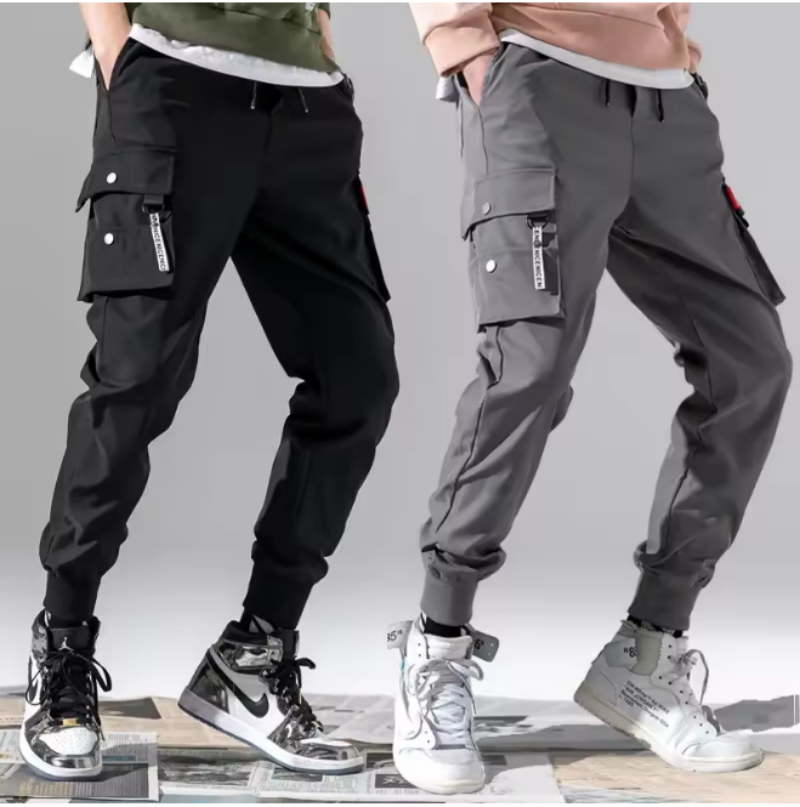 2025 Nieuwe Heren Werkbroeken  - Fishing Pants Waterproof recensie en prijs