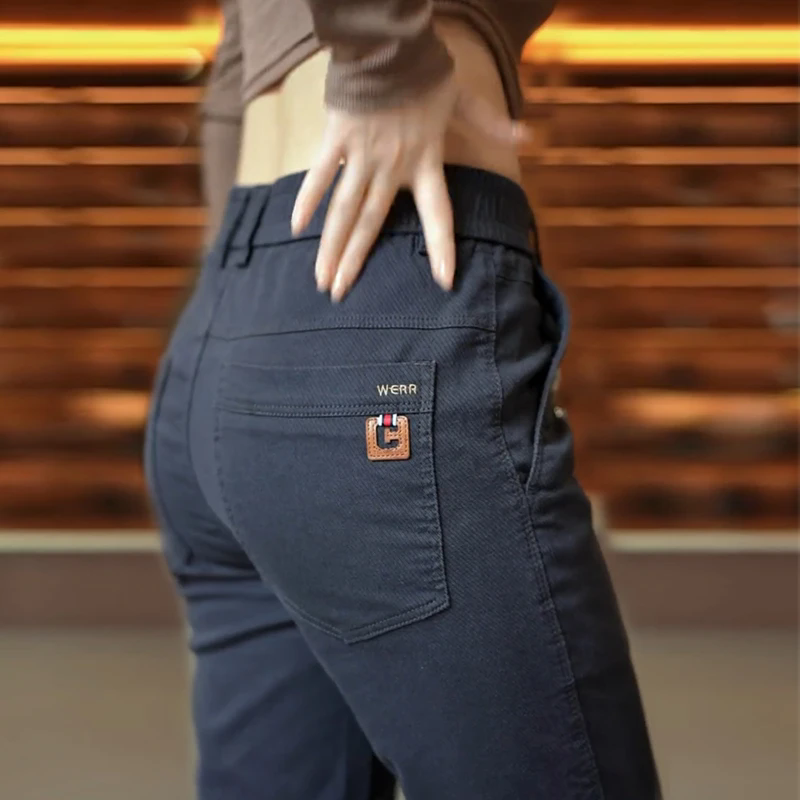 2024 Nieuw ontwerp Lente Korea - Fishing Pants Waterproof recensie en prijs