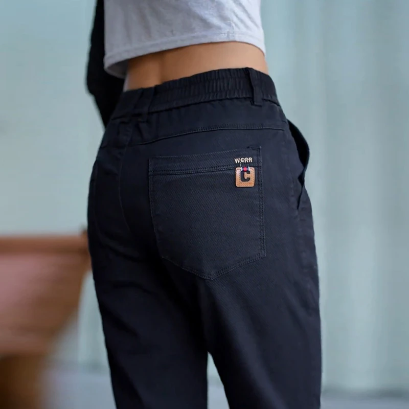 2024 Nieuw ontwerp Lente Korea - Fishing Pants Waterproof recensie en prijs
